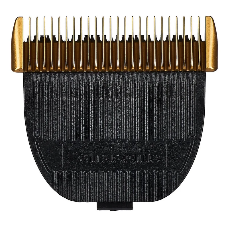 Replacement Shaver Head, X-Taper Blade, WER9920Y