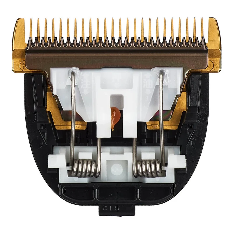 Replacement Shaver Head, X-Taper Blade, WER9920Y