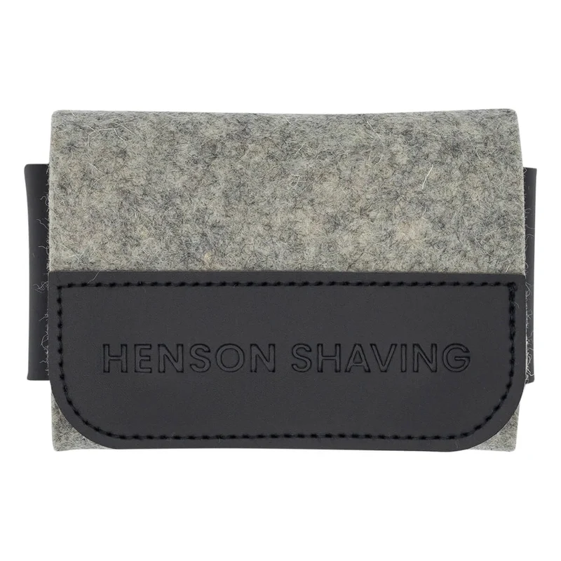 Case for Shaver