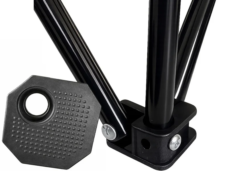 Camping Angelstuhl Klappstuhl faltbar Outdoor Stuhl mit Tasche Grün