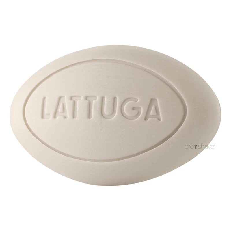 Soap, Lattuga, 45 gr.