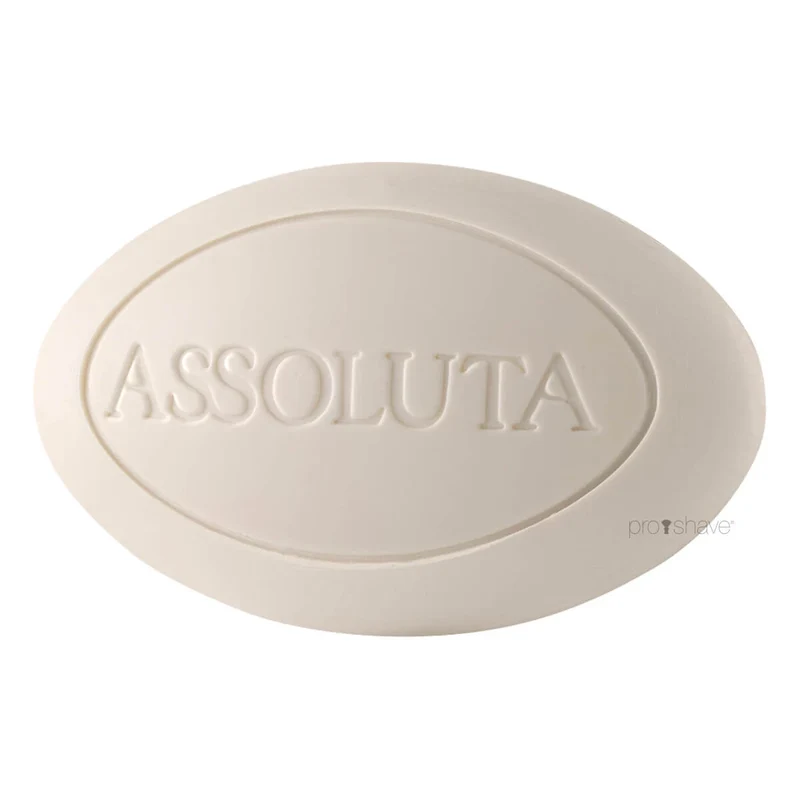 Soap, Assoluta, 130 gr.