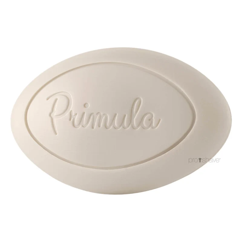 Soap, Primula, 45 gr.