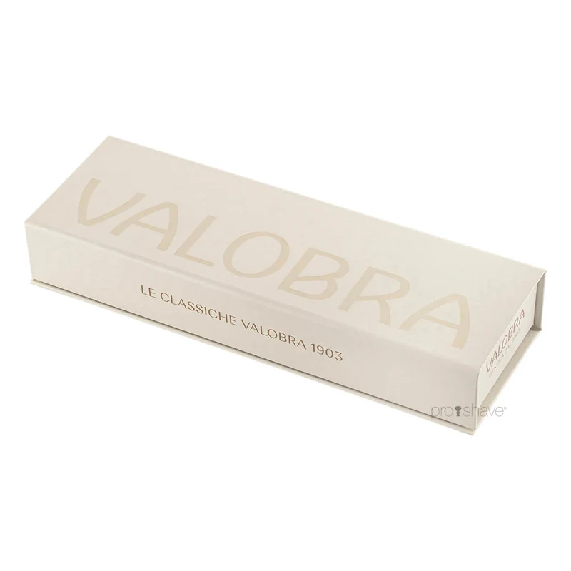 Gift box, Primula, 5 x 45 gr.