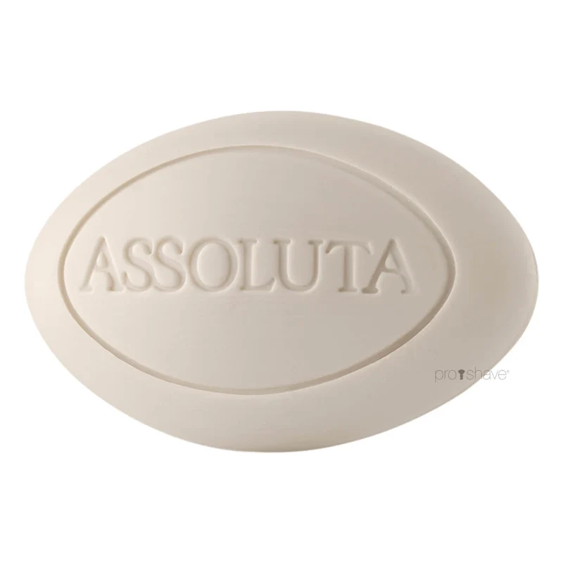 Soap, Assoluta, 45 gr.