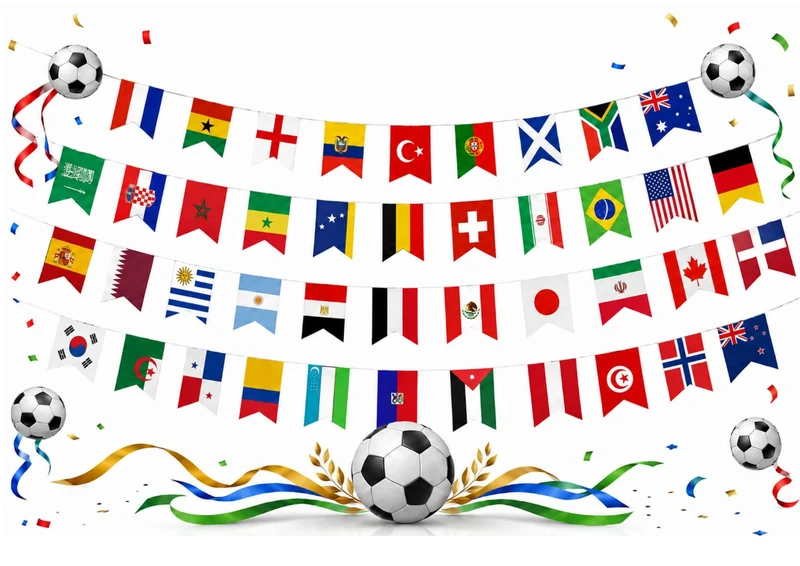 Deutschland Fanartikel WM EM Fahne Flagge Poncho Horn Auswahl