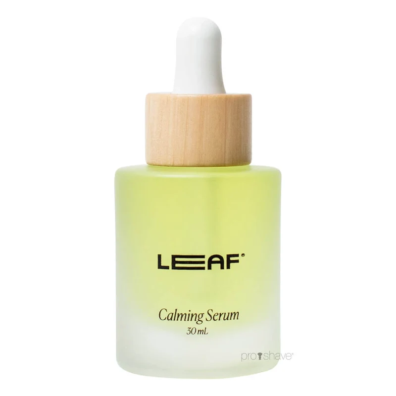 Calming Serum, 30 ml.