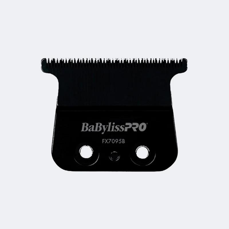BaBylissPro Deep-Tooth Metal Injection Molded Trimmer Blade