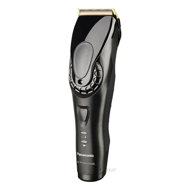ER-DGP84 Professional Hair and Beard Trimmer