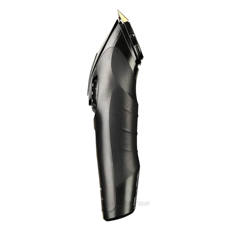 ER-DGP84 Professional Hair and Beard Trimmer