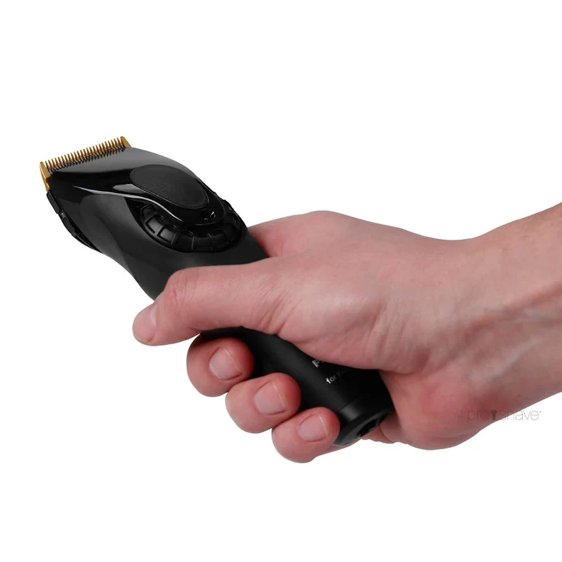 ER-DGP84 Professional Hair and Beard Trimmer