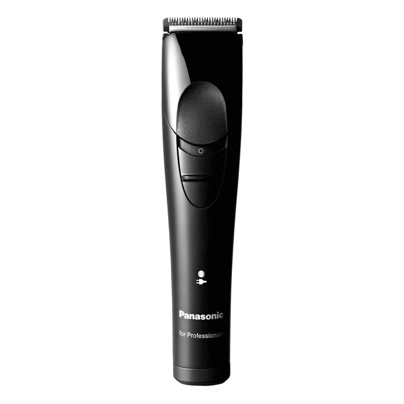 ER-GP21 Professional Hair and Beard Trimmer