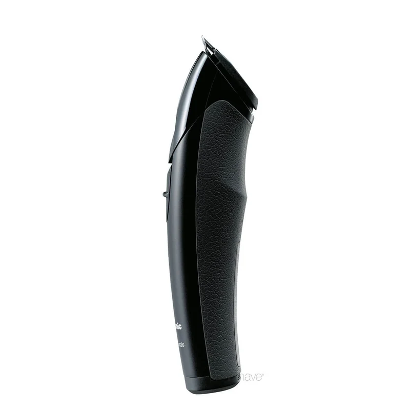 ER-GP21 Professional Hair and Beard Trimmer