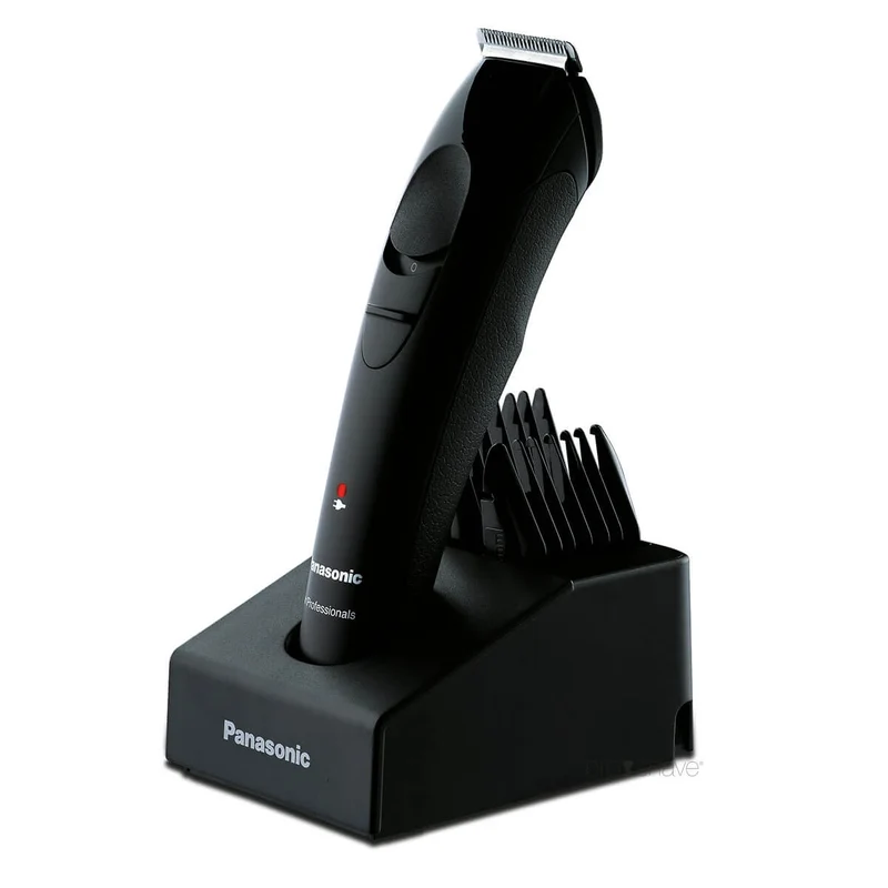 ER-GP21 Professional Hair and Beard Trimmer