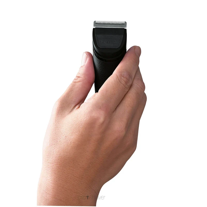 ER-GP21 Professional Hair and Beard Trimmer