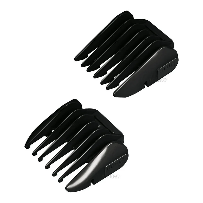 ER-GP21 Professional Hair and Beard Trimmer