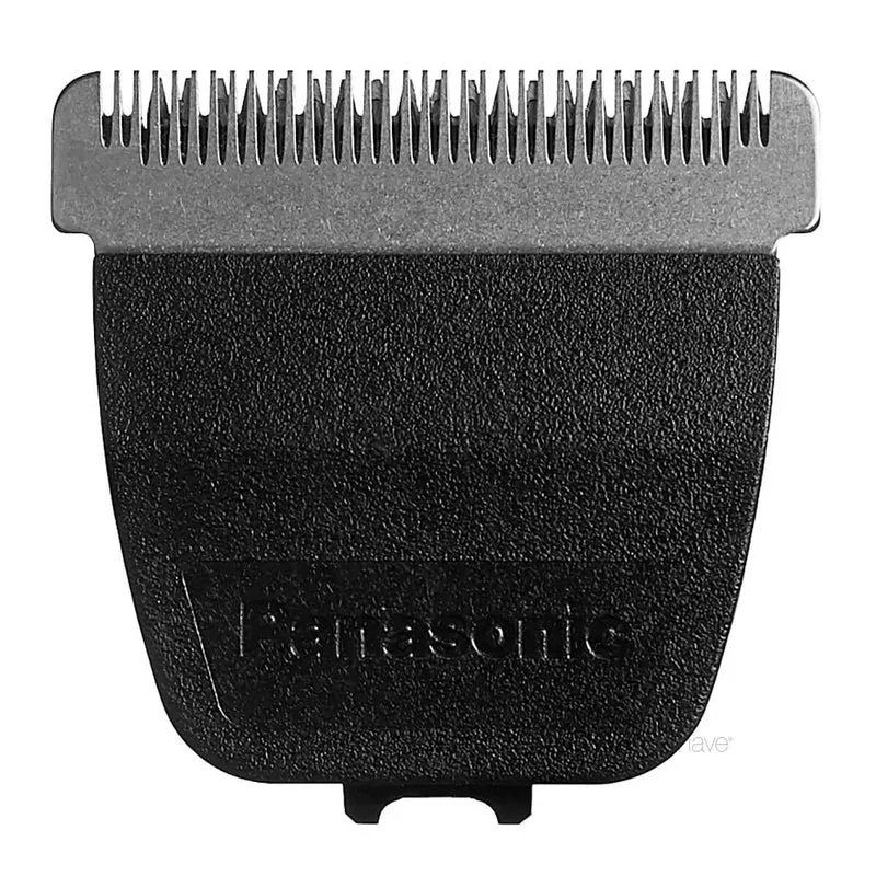 ER-GP21 Professional Hair and Beard Trimmer