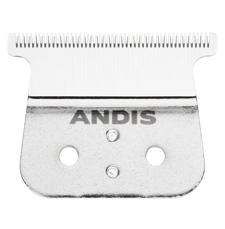 Andis Slimline Pro GTX Replacement blade