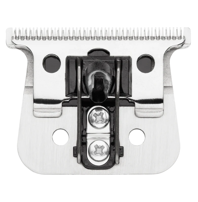 Andis Slimline Pro GTX Replacement blade