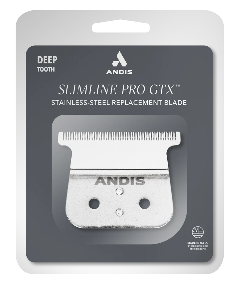 Andis Slimline Pro GTX Replacement blade