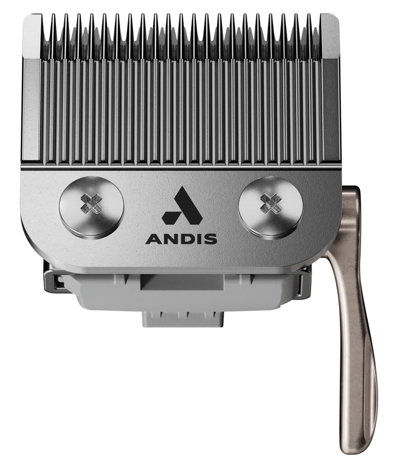 Andis reVITE Replacement Taper Blade