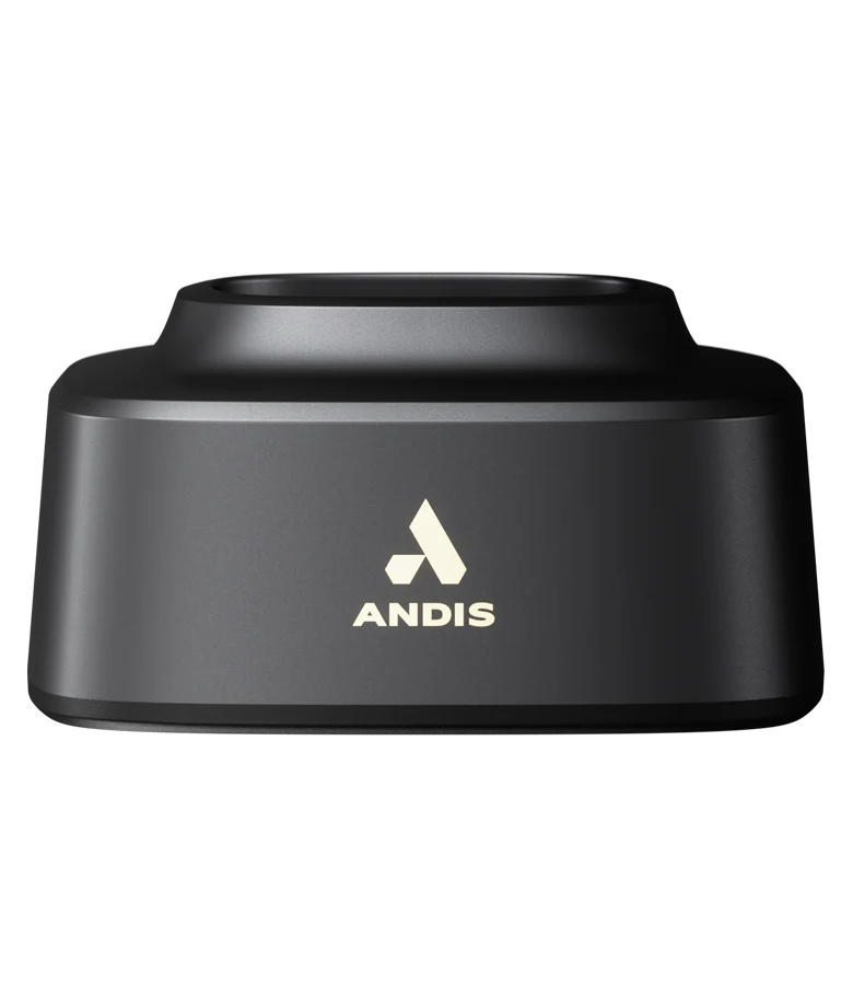 Andis reSURGE Shaver Charging Stand