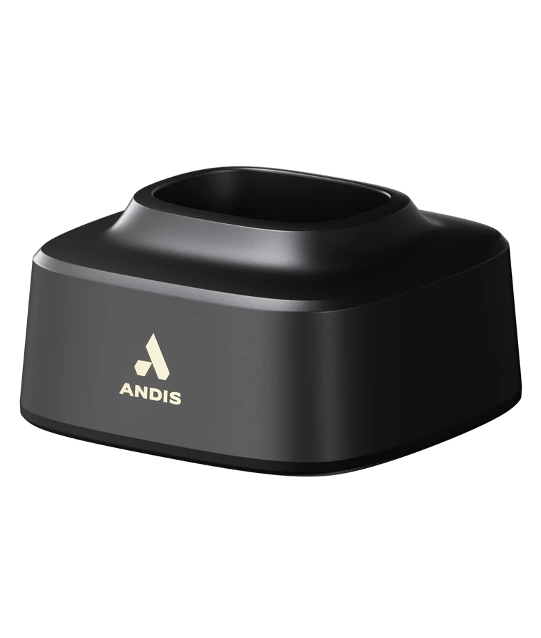 Andis reSURGE Shaver Charging Stand