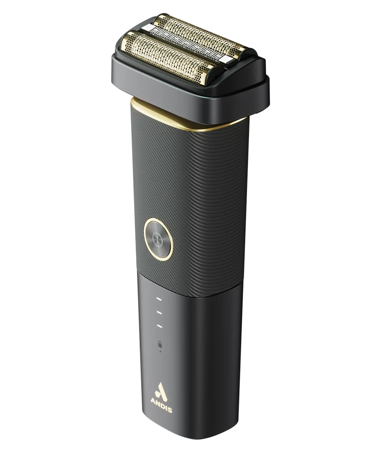 Andis reSURGE Shaver