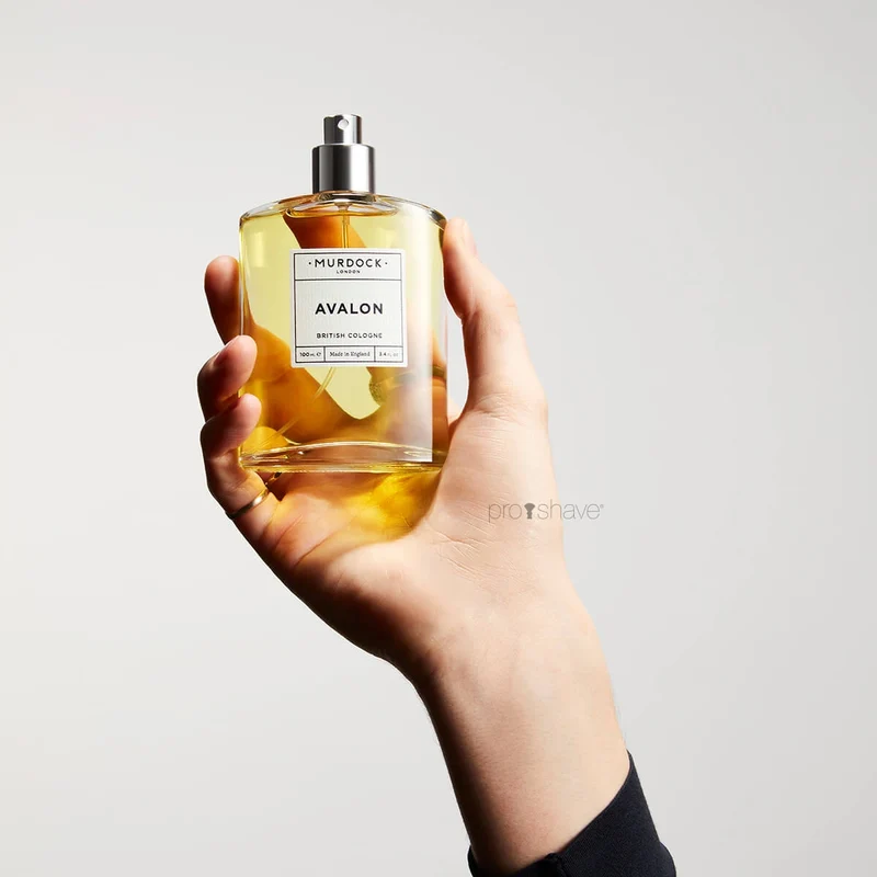 Cologne, Avalon, 100 ml.
