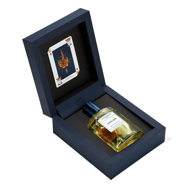 Cologne, Avalon, 100 ml.