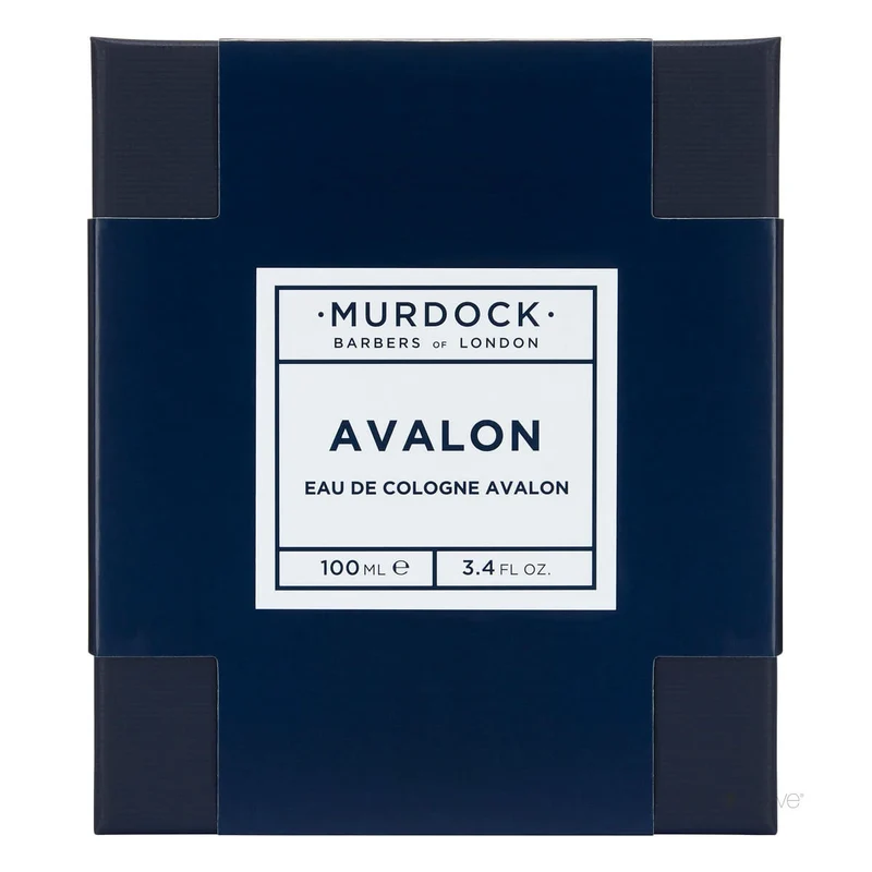 Cologne, Avalon, 100 ml.