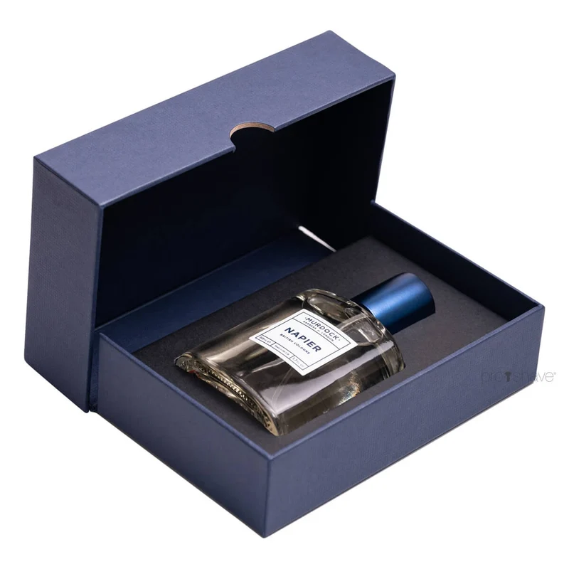 Cologne, Napier, 50 ml.