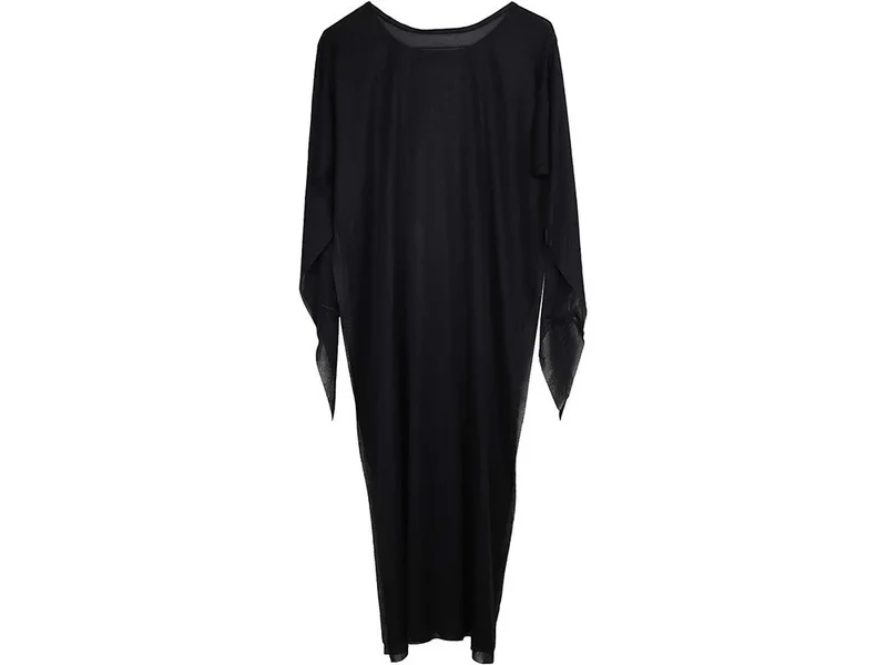 Skelett Kostüm Damen Kinder Halloween Karneval Verkleidung Cosplay Jumpsuit 🎃👻