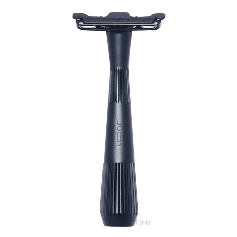 Razor, The Thorn Razor, Black