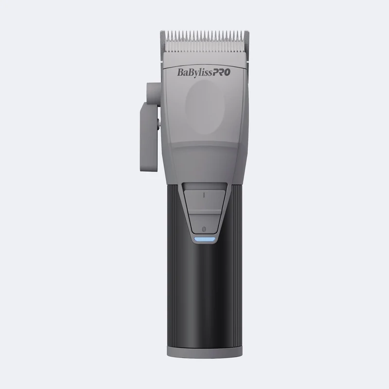 BabylissPro COREFX Performance Clipper