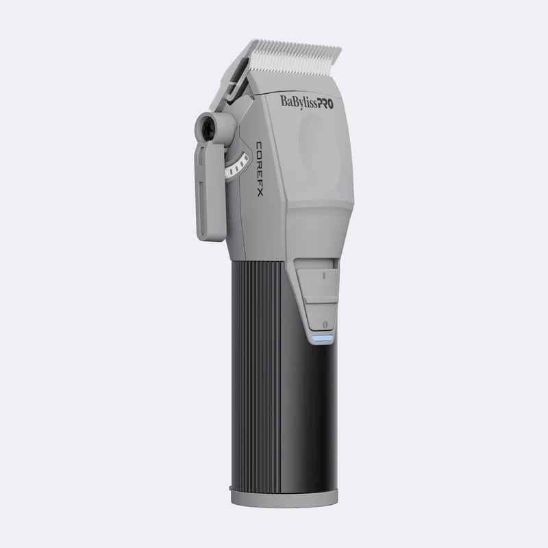 BabylissPro COREFX Performance Clipper
