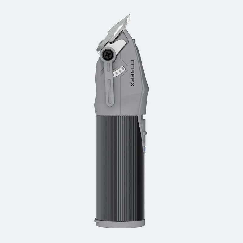 BabylissPro COREFX Performance Clipper