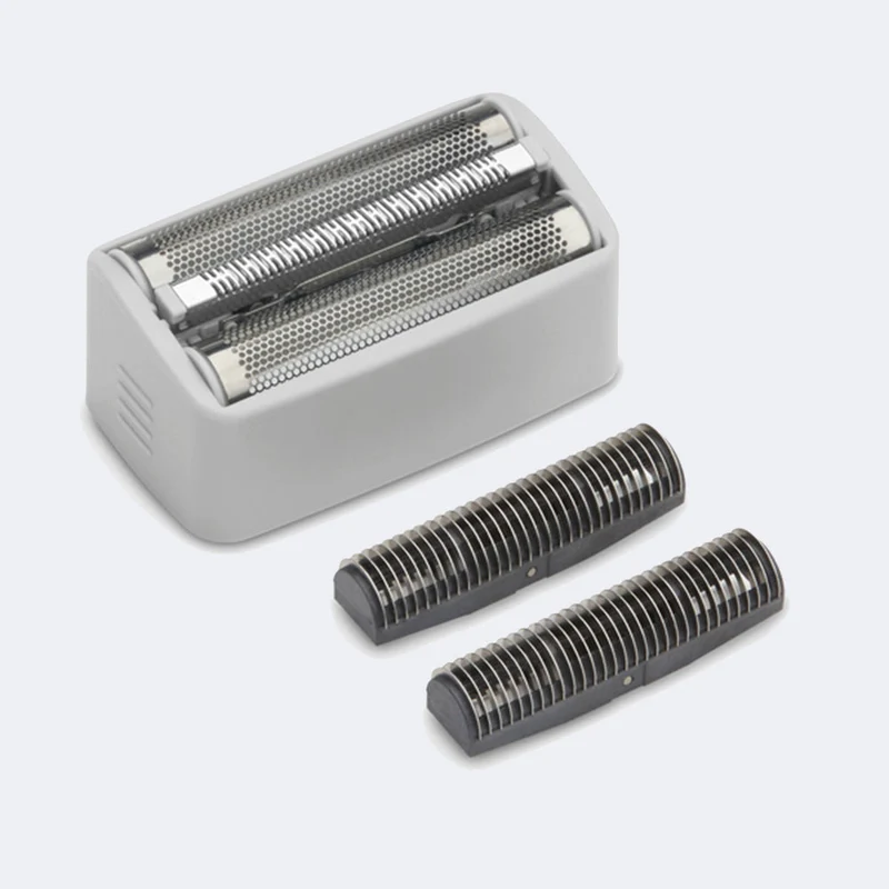 BabylissPRO CoreFX Double Foil Shaver Replacement Head