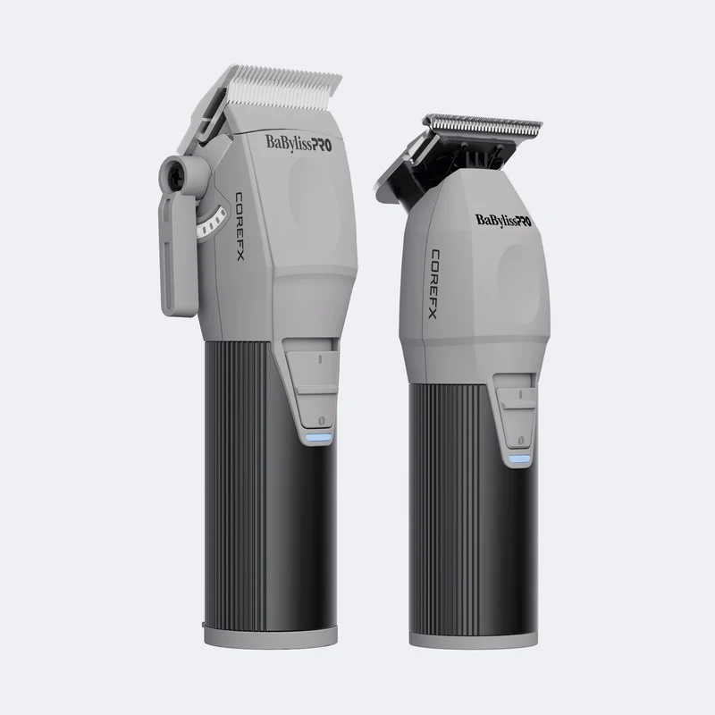 BabylissPro CoreFX Clipper and Trimmer