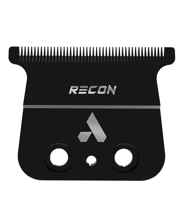 Andis Recon Trimmer Replacement T Blade