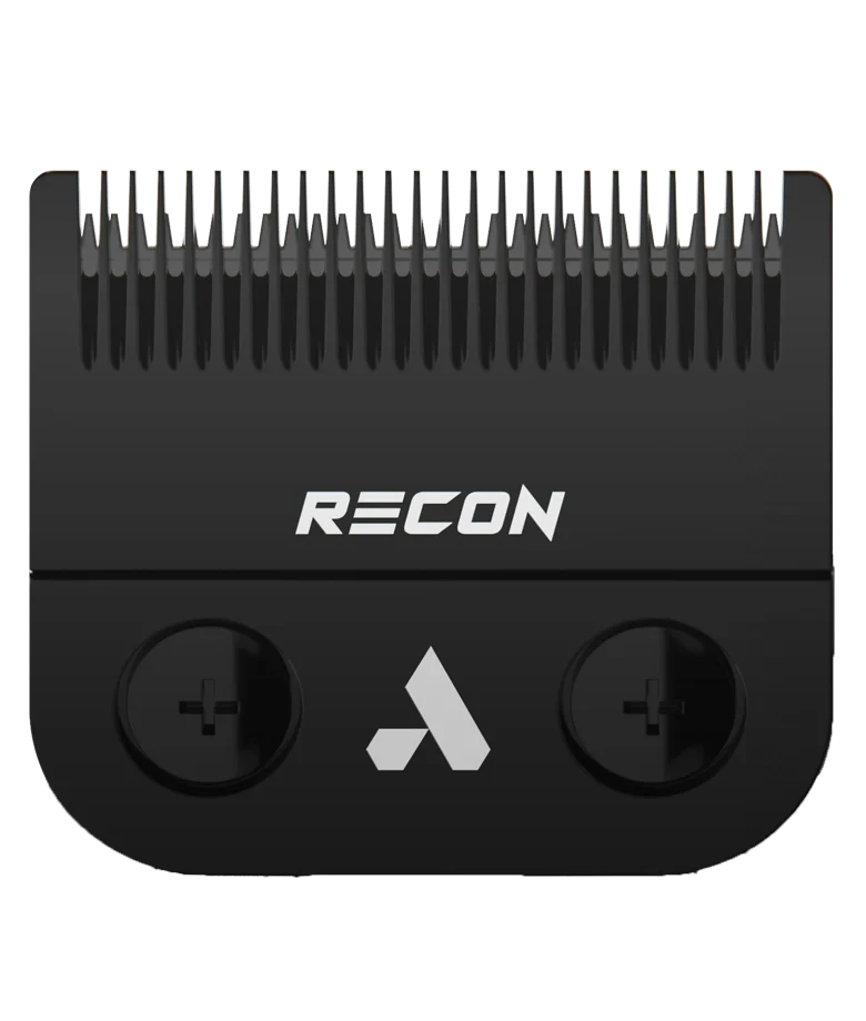 Andis Recon Clipper Phaze Blade