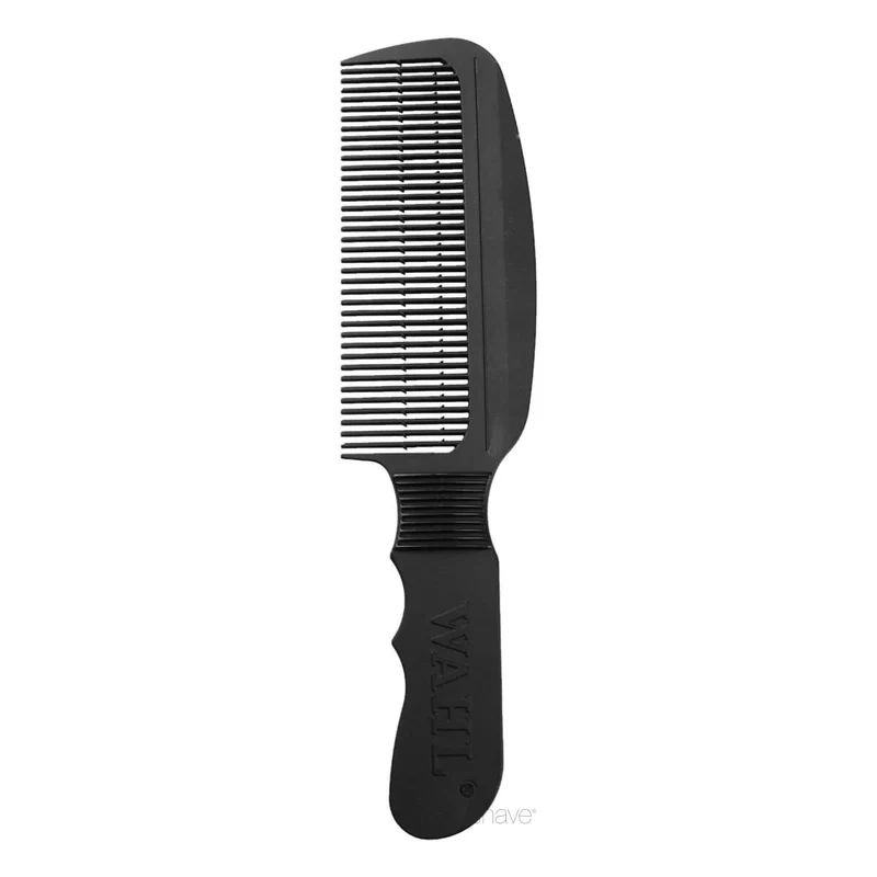 Speed Comb, Black