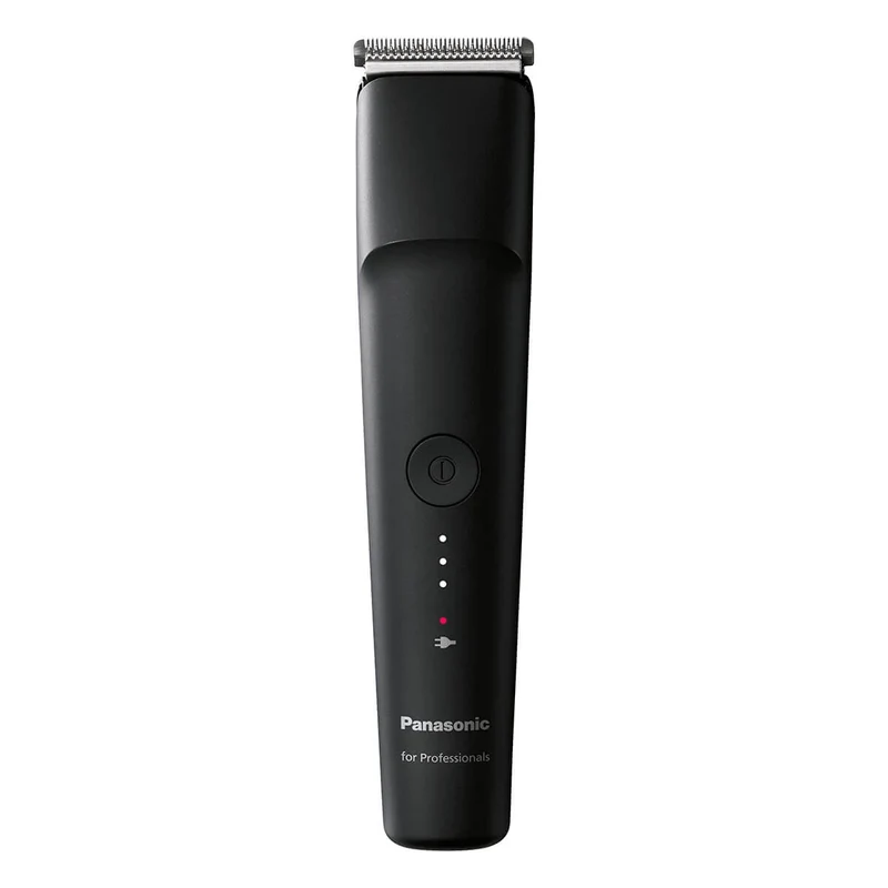 ER-GP23 Professional Hair and Beard Trimmer
