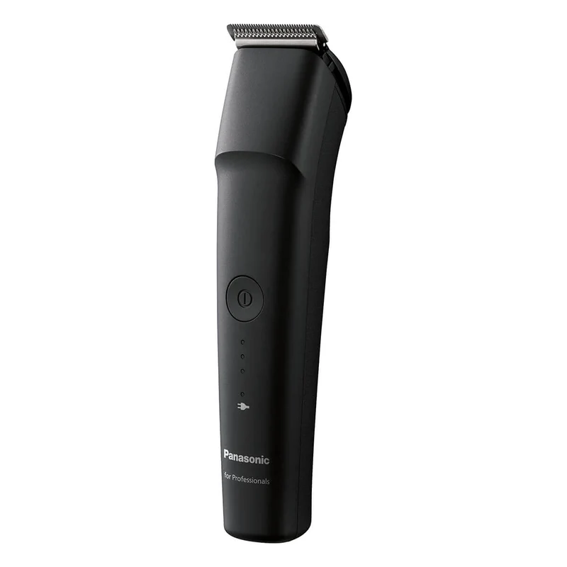 ER-GP23 Professional Hair and Beard Trimmer
