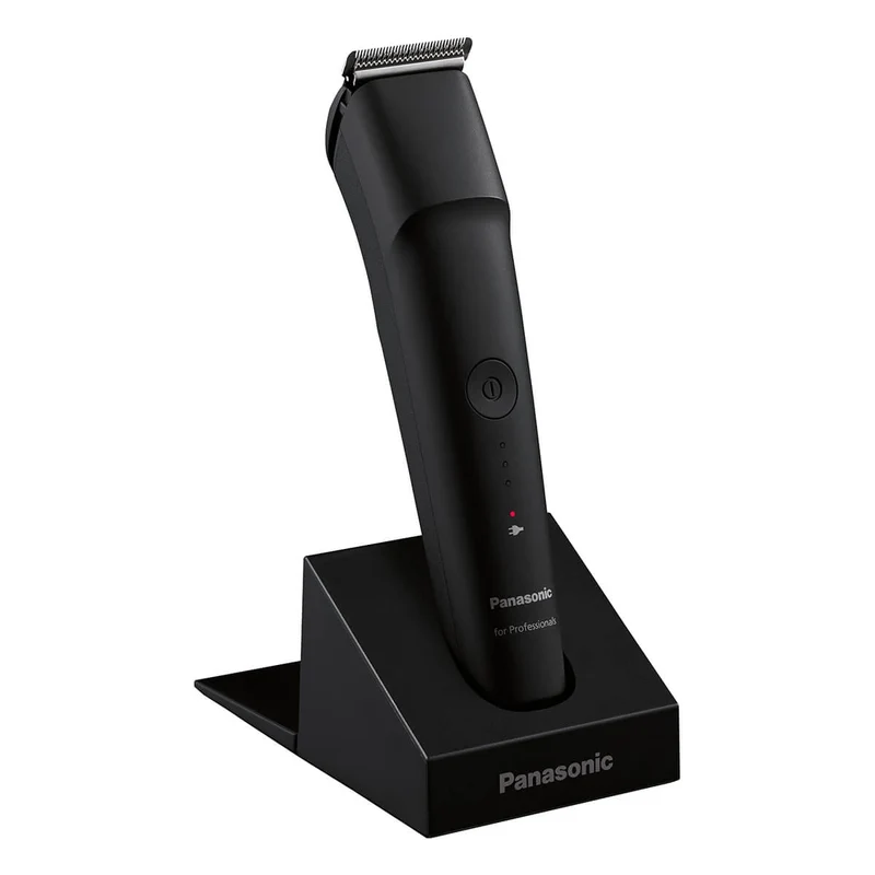 ER-GP23 Professional Hair and Beard Trimmer