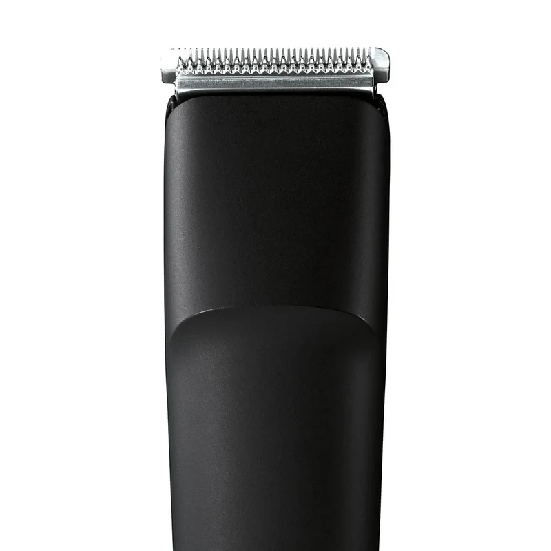 ER-GP23 Professional Hair and Beard Trimmer
