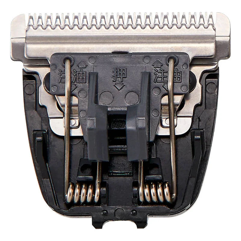 ER-GP23 Professional Hair and Beard Trimmer
