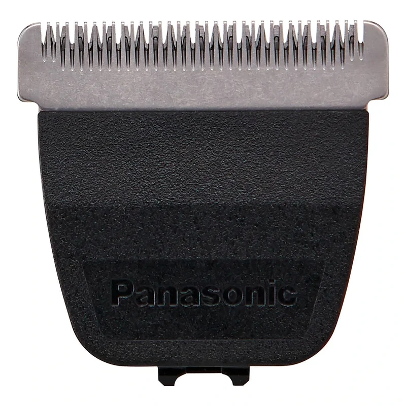 ER-GP23 Professional Hair and Beard Trimmer