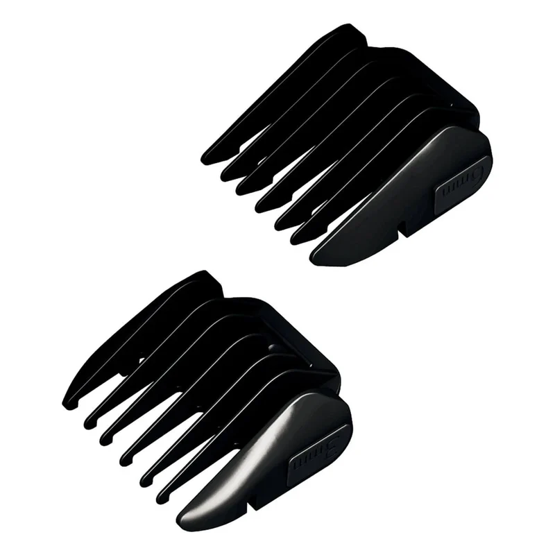 ER-GP23 Professional Hair and Beard Trimmer