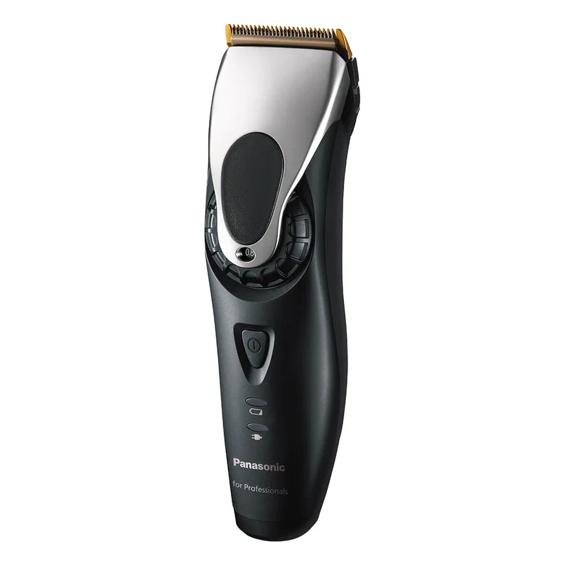 ER-DGP65 Professional Hair and Beard Trimmer
